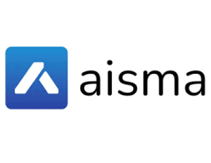 AISMA