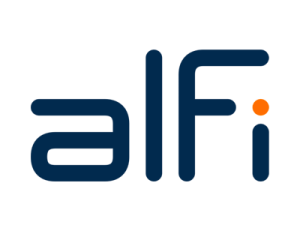 ALFI