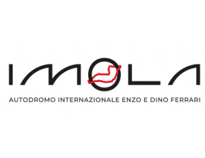 Autodromo Imola