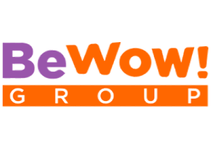BE WOW GROUP