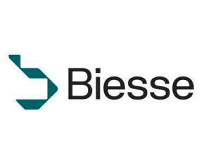 BIESSE