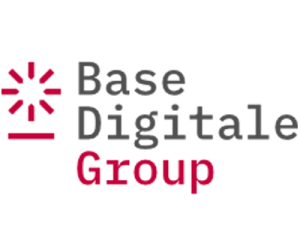 Base Digitale Group