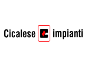 CICALESE IMPIANTI