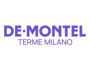 DE MONTEL