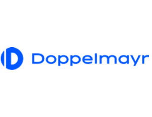 DOPPELMAYR
