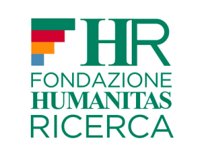 FONDAZIONE HUMENITAS PER LA RICERCA