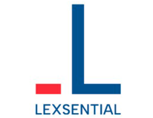 LEXSENTIAL