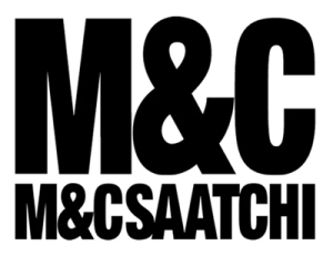 M&C Saatchi