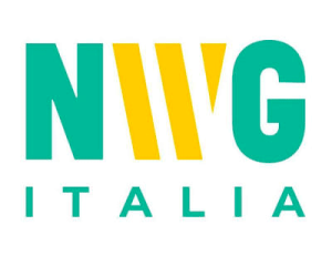 NWG ITALIA