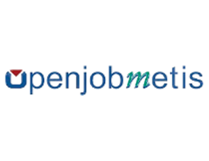Openjobmetis