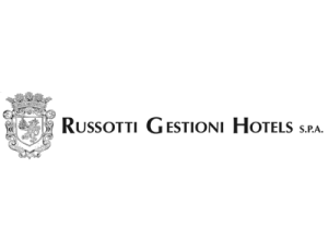 RUSSOTTI GESTIONI HOTELS
