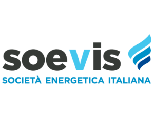 SOEVIS