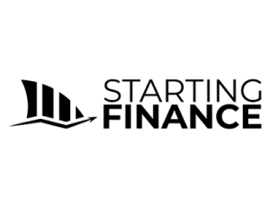 STARTING FINANCE