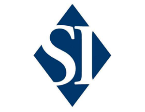STUDIO IRRERA
