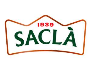Sacla