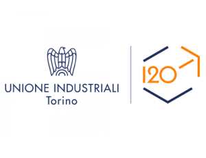 UNIONE INDUSTRIALI TORINO