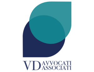 VD AVVOCATI