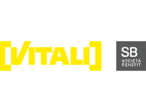 VITALI
