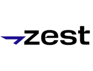ZEST