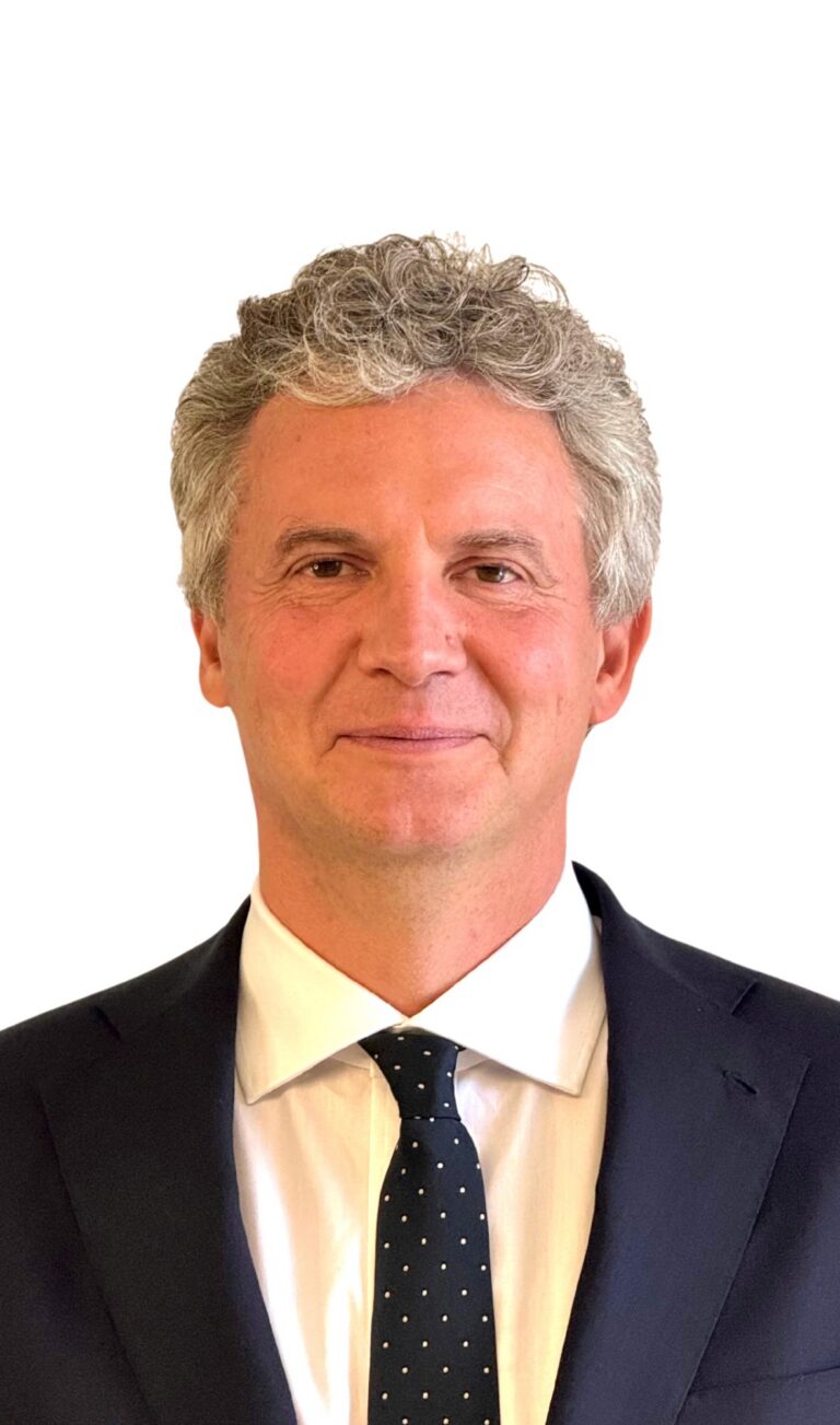 Guido Zucchini Solimei