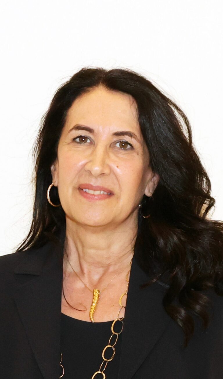 Maddalena Di Mauro