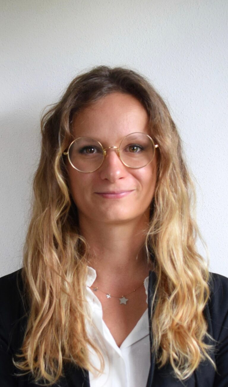 Margherita Spelzini