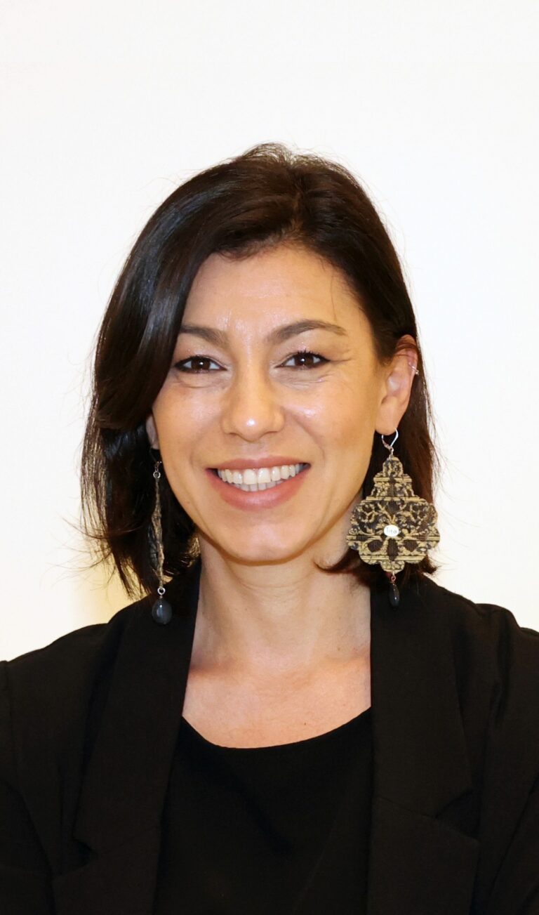 Romina Di Puppo